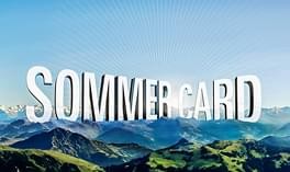 Kitzbueheler-Alpen-Sommer-Card