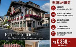 Trainingslager-1.-FC-Koeln Trainingslager-1.-FC-Koeln