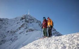 Winter-Start-19.12.2026