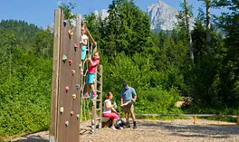 MOOR-und-MORE-Erlebniswelt-fuer-Kinder MOOR-und-MORE-Erlebniswelt-fuer-Kinder