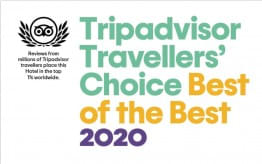 Travellers-Choice