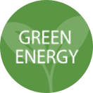 Green Energy EN